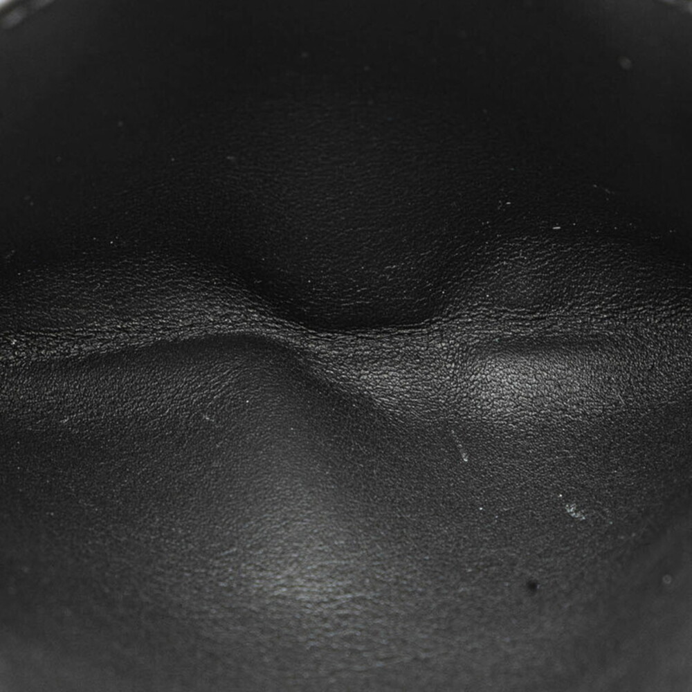 Louis Vuitton Monogram Eclipse Black Discovery Tr… - image 5